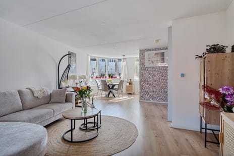 Beijersstraat 47 secondary image