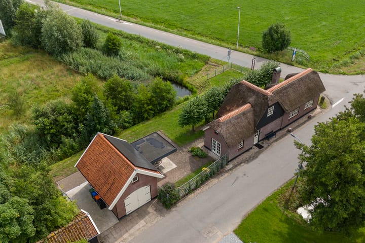 Foto 1 van Koenderseweg 2