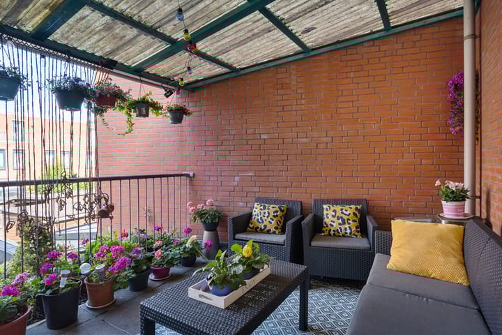 Foto 3 van Beijersstraat 47