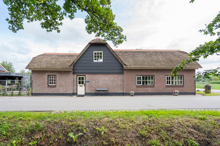 Foto 2 van Koenderseweg 2