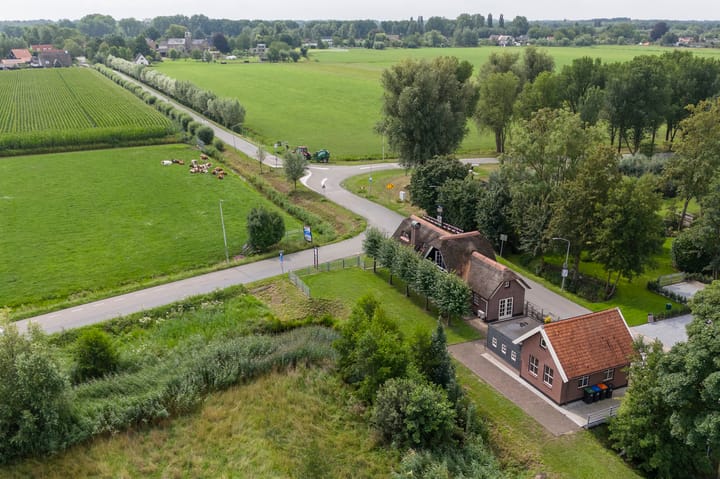 Foto 5 van Koenderseweg 2