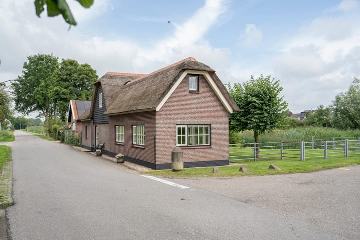 Foto 6 van Koenderseweg 2