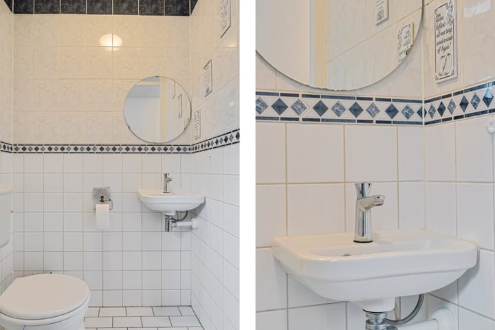 Foto 9 van Beijersstraat 47