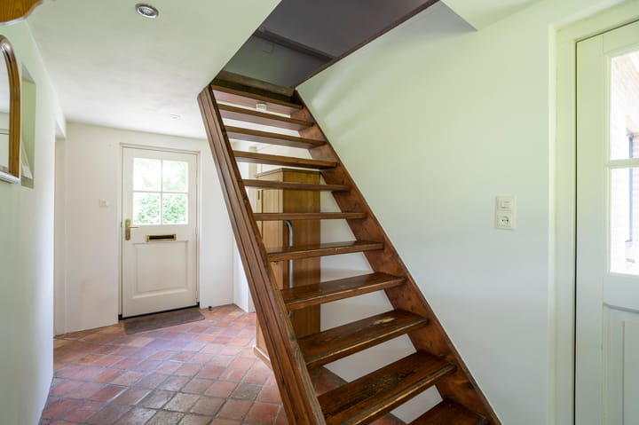 Foto 7 van Koenderseweg 2