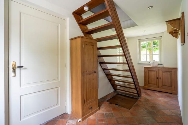 Foto 8 van Koenderseweg 2