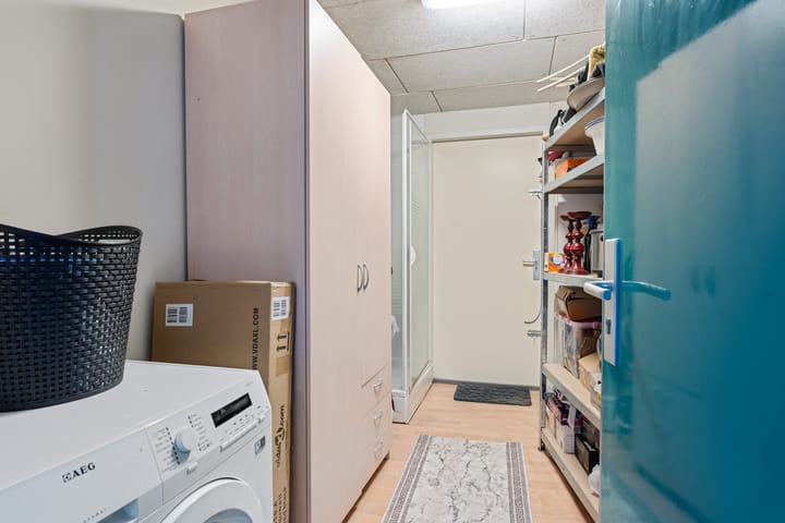 Foto 10 van Beijersstraat 47