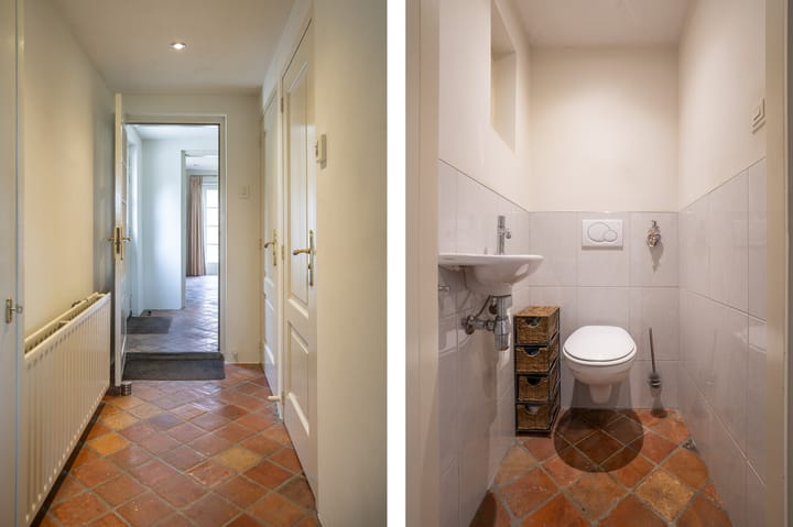 Foto 9 van Koenderseweg 2