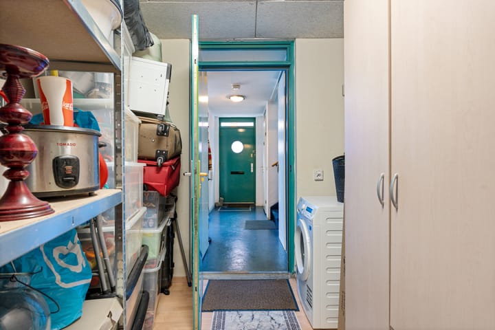 Foto 11 van Beijersstraat 47