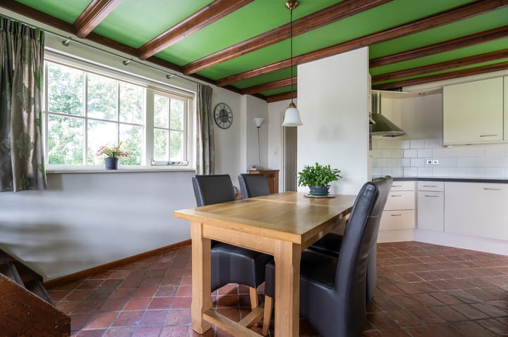 Foto 10 van Koenderseweg 2