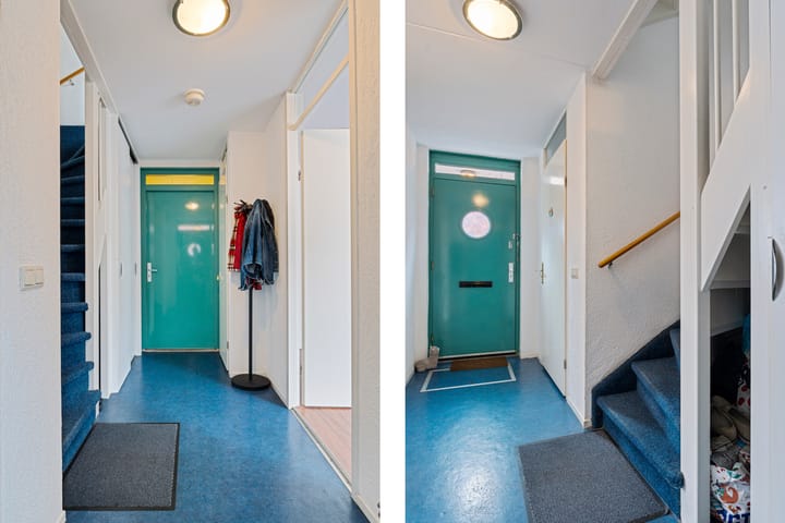 Foto 12 van Beijersstraat 47