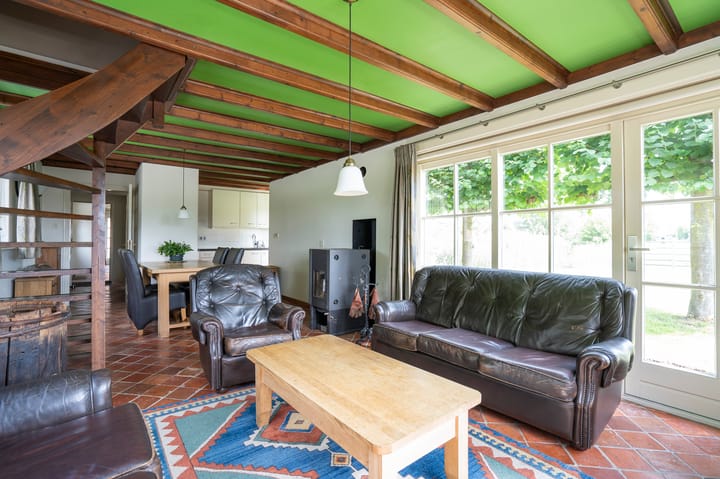 Foto 11 van Koenderseweg 2