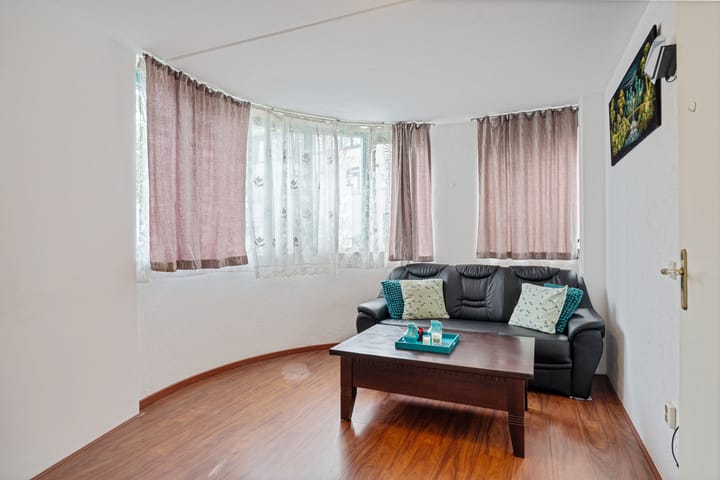 Foto 13 van Beijersstraat 47