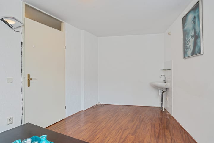 Foto 14 van Beijersstraat 47