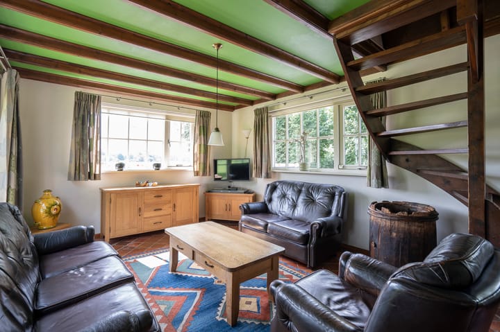 Foto 12 van Koenderseweg 2