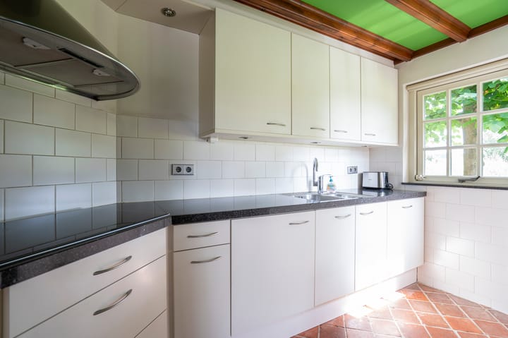 Foto 13 van Koenderseweg 2