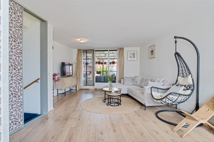 Foto 16 van Beijersstraat 47