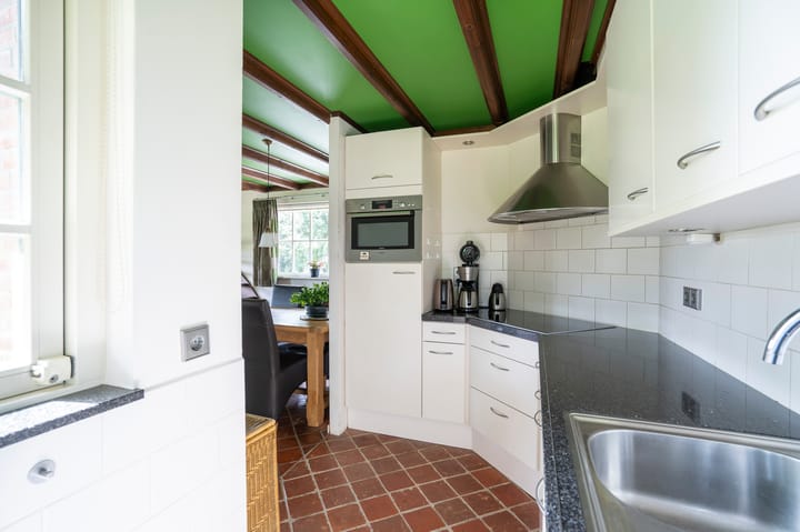 Foto 14 van Koenderseweg 2