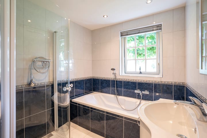 Foto 15 van Koenderseweg 2