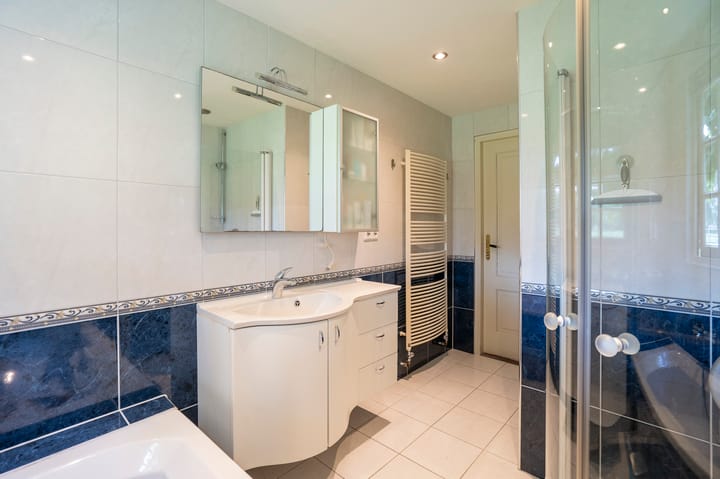 Foto 16 van Koenderseweg 2