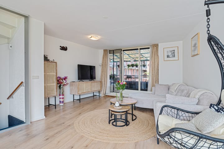 Foto 18 van Beijersstraat 47