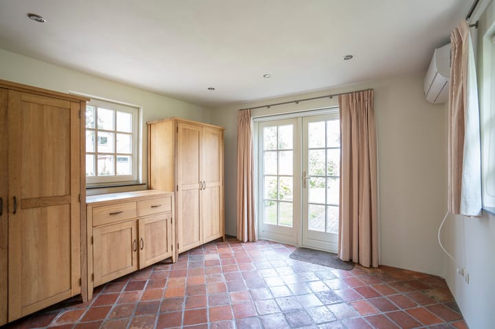 Foto 17 van Koenderseweg 2