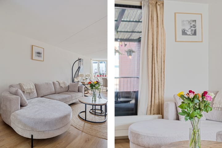 Foto 19 van Beijersstraat 47