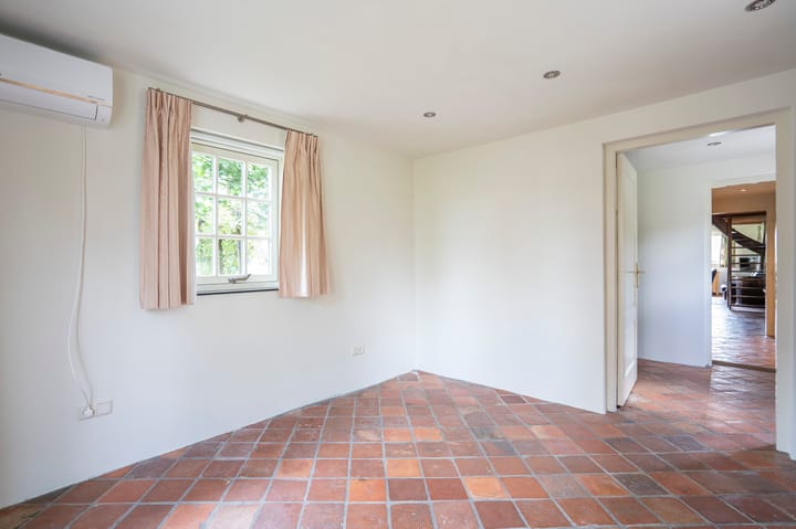 Foto 18 van Koenderseweg 2