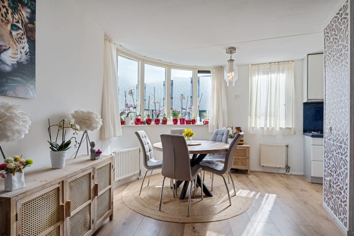 Foto 21 van Beijersstraat 47