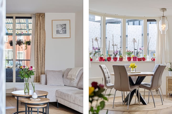 Foto 22 van Beijersstraat 47