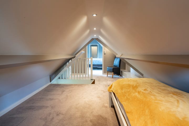 Foto 20 van Koenderseweg 2