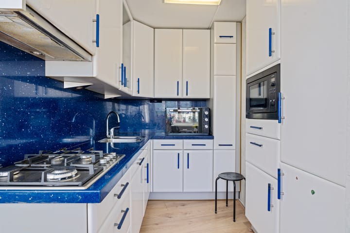 Foto 23 van Beijersstraat 47