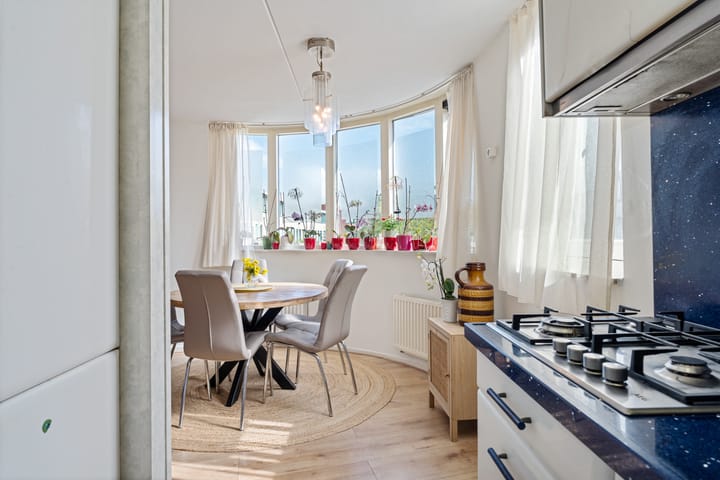 Foto 25 van Beijersstraat 47