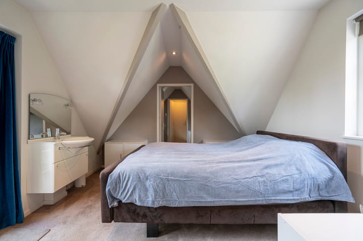 Foto 22 van Koenderseweg 2