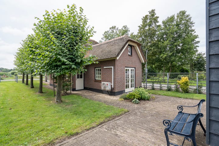 Foto 4 van Koenderseweg 2