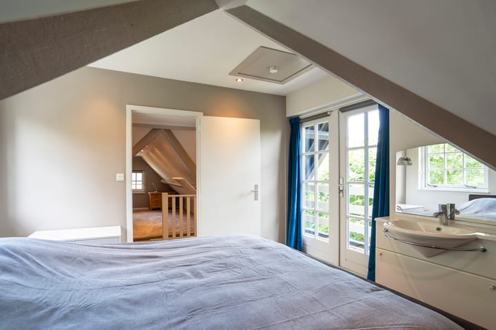 Foto 23 van Koenderseweg 2