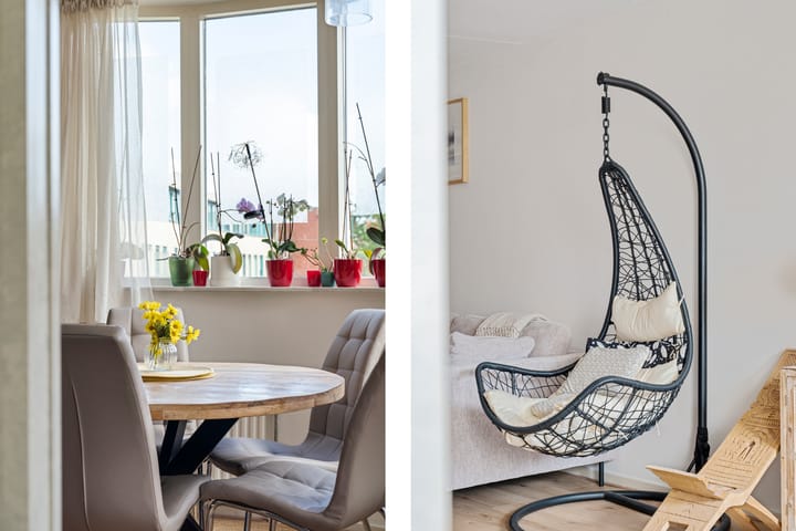 Foto 26 van Beijersstraat 47