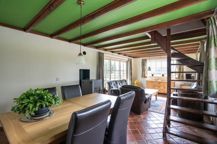 Foto 3 van Koenderseweg 2