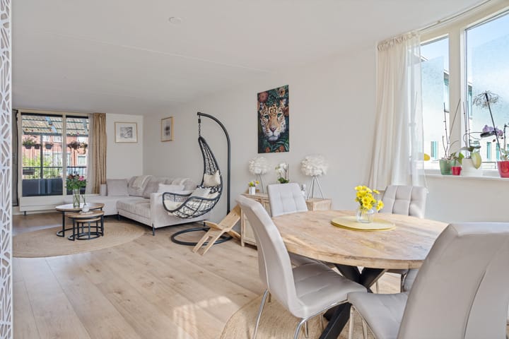 Foto 27 van Beijersstraat 47