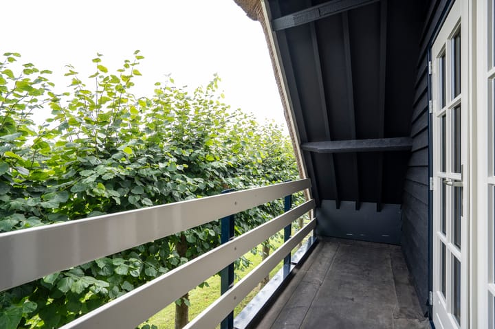 Foto 24 van Koenderseweg 2