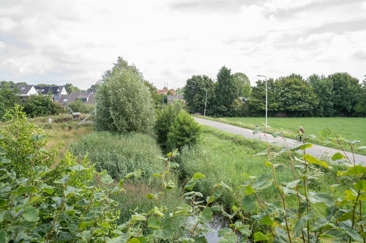 Foto 25 van Koenderseweg 2