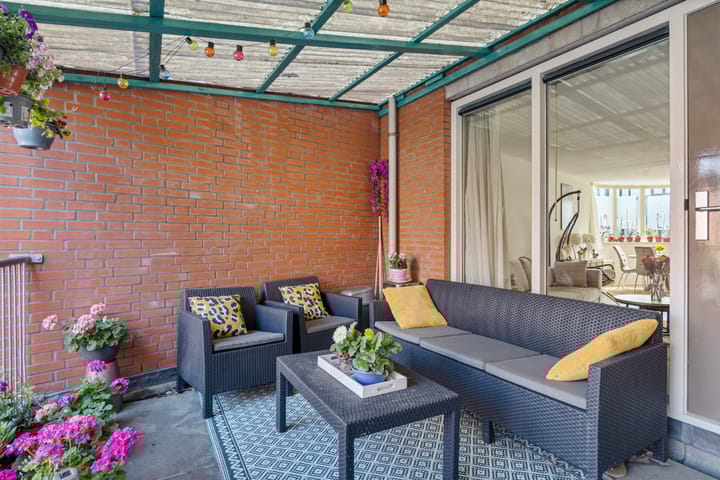 Foto 29 van Beijersstraat 47