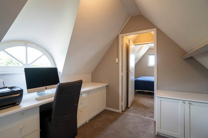 Foto 26 van Koenderseweg 2