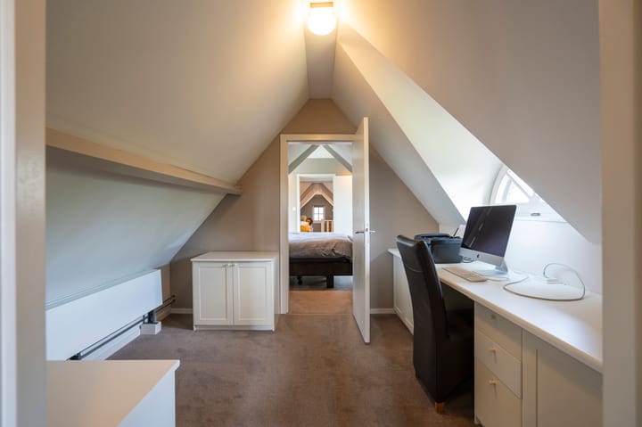 Foto 27 van Koenderseweg 2