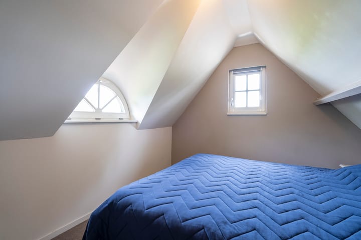 Foto 28 van Koenderseweg 2