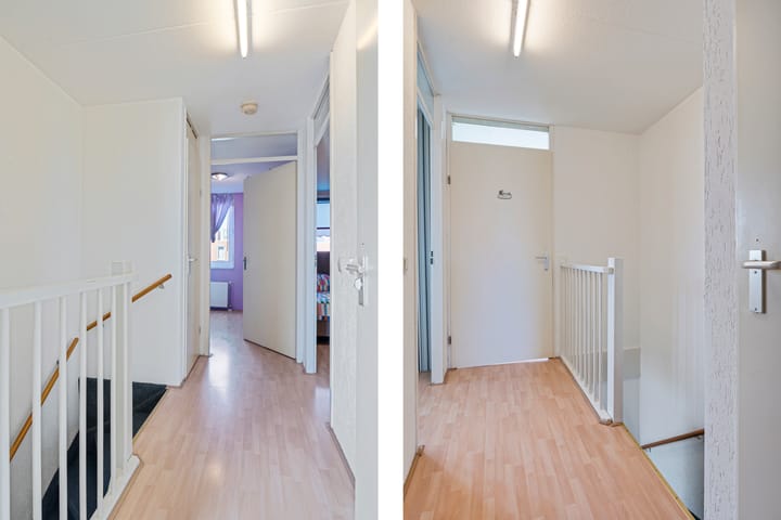 Foto 32 van Beijersstraat 47