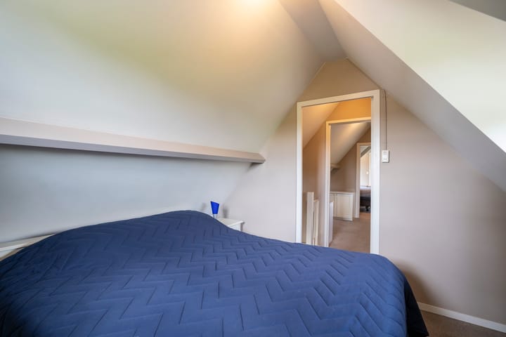 Foto 29 van Koenderseweg 2