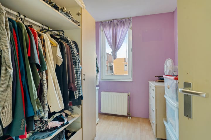 Foto 33 van Beijersstraat 47