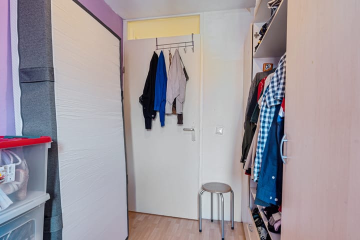 Foto 34 van Beijersstraat 47