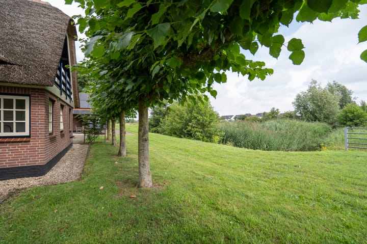 Foto 32 van Koenderseweg 2