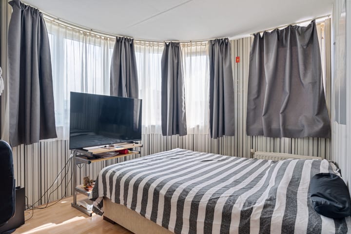 Foto 36 van Beijersstraat 47